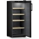 Liebherr Wsbl 4601 Grandcru