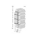 Liebherr Wsbl 4601 Grandcru