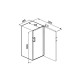 Liebherr Wsbl 4601 Grandcru