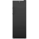 Liebherr Wsbl 5001 Grandcru Liebherr Wsbl 5001 Grandcru