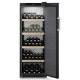 Liebherr Wsbl 5001 Grandcru