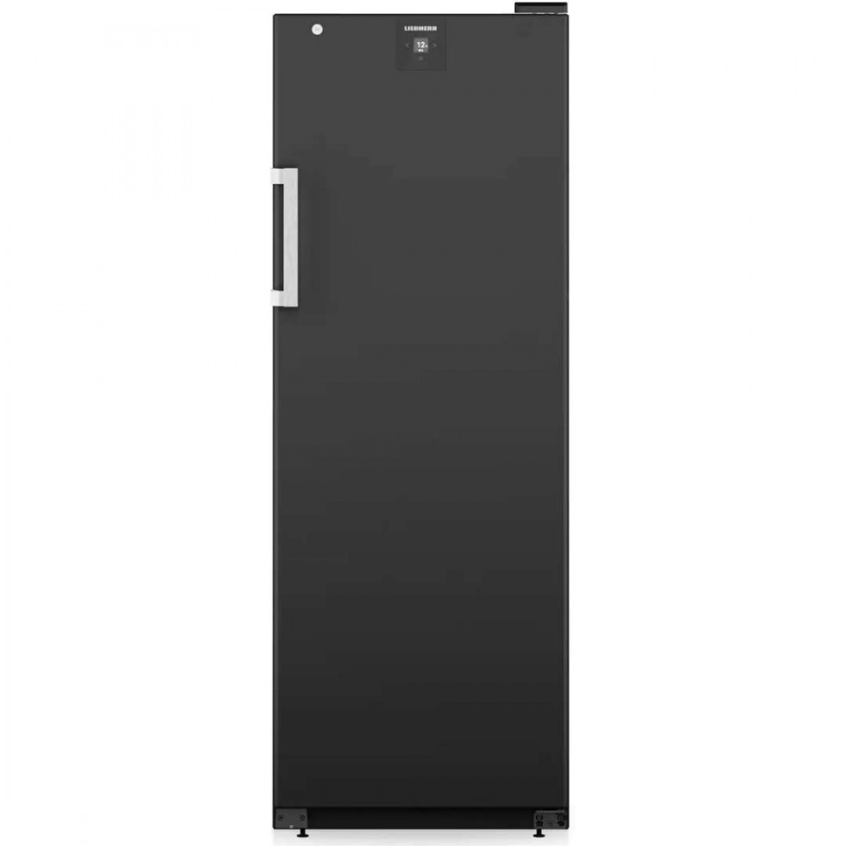 Liebherr Wsbl 5001 Grandcru