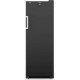 Liebherr Wsbl 5001 Grandcru