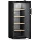 Liebherr Wsbl 5001 Grandcru
