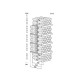 Liebherr Wsbl 5001 Grandcru