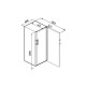 Liebherr Wsbl 5001 Grandcru