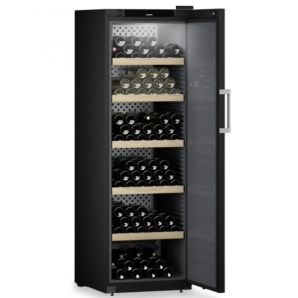 Liebherr  Wsbli 5231 Grandcru Selection