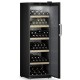 Liebherr  Wsbli 5231 Grandcru Selection