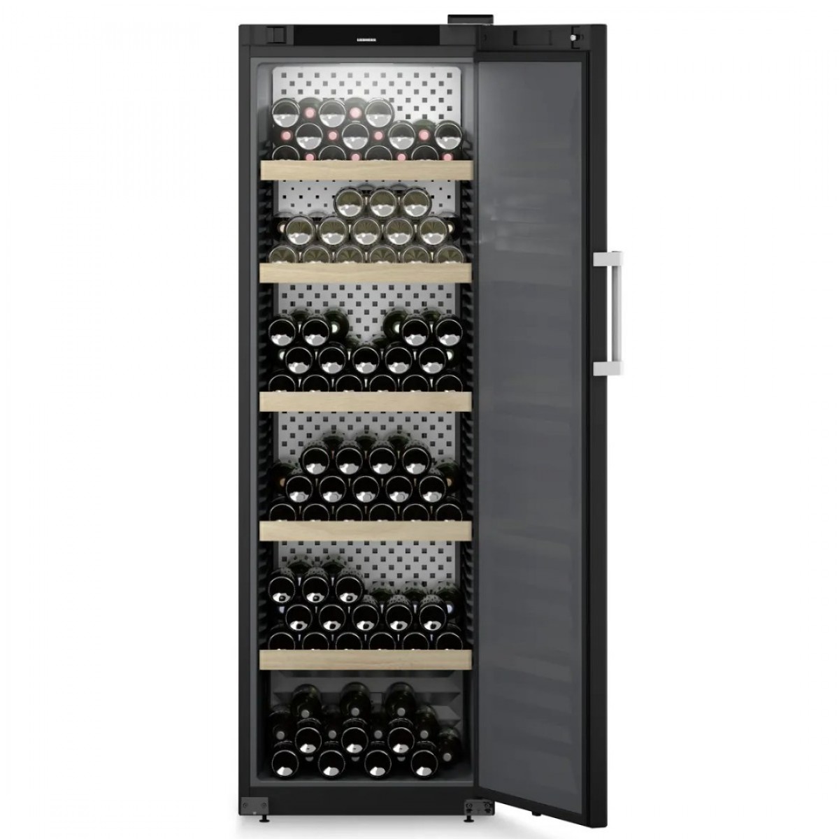 Liebherr  Wsbli 5231 Grandcru Selection