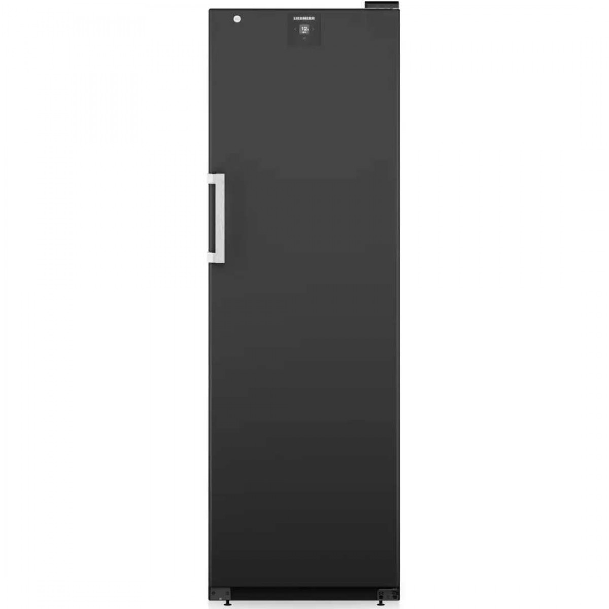 Liebherr  Wsbli 5231 Grandcru Selection