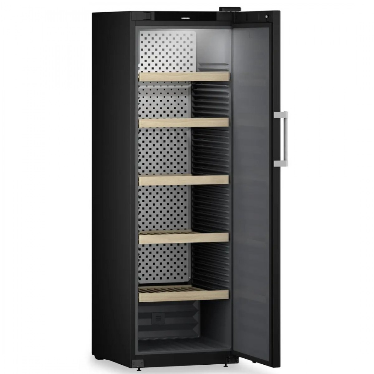 Liebherr  Wsbli 5231 Grandcru Selection