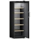 Liebherr  Wsbli 5231 Grandcru Selection