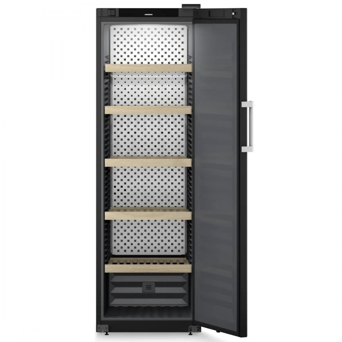Liebherr  Wsbli 5231 Grandcru Selection
