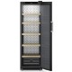 Liebherr  Wsbli 5231 Grandcru Selection