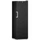 Liebherr  Wsbli 5231 Grandcru Selection
