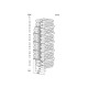 Liebherr  Wsbli 5231 Grandcru Selection