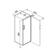 Liebherr  Wsbli 5231 Grandcru Selection