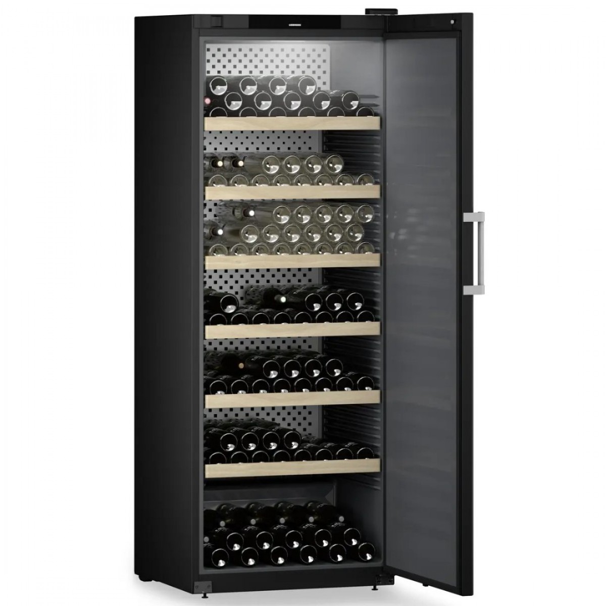 Liebherr  Wsbli 7731 Grandcru Selection