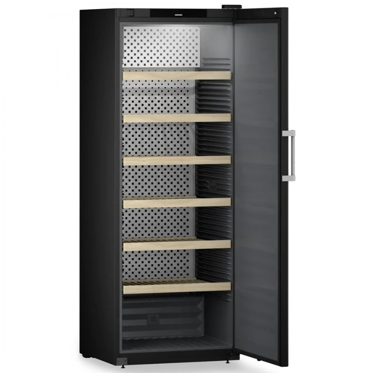 Liebherr  Wsbli 7731 Grandcru Selection