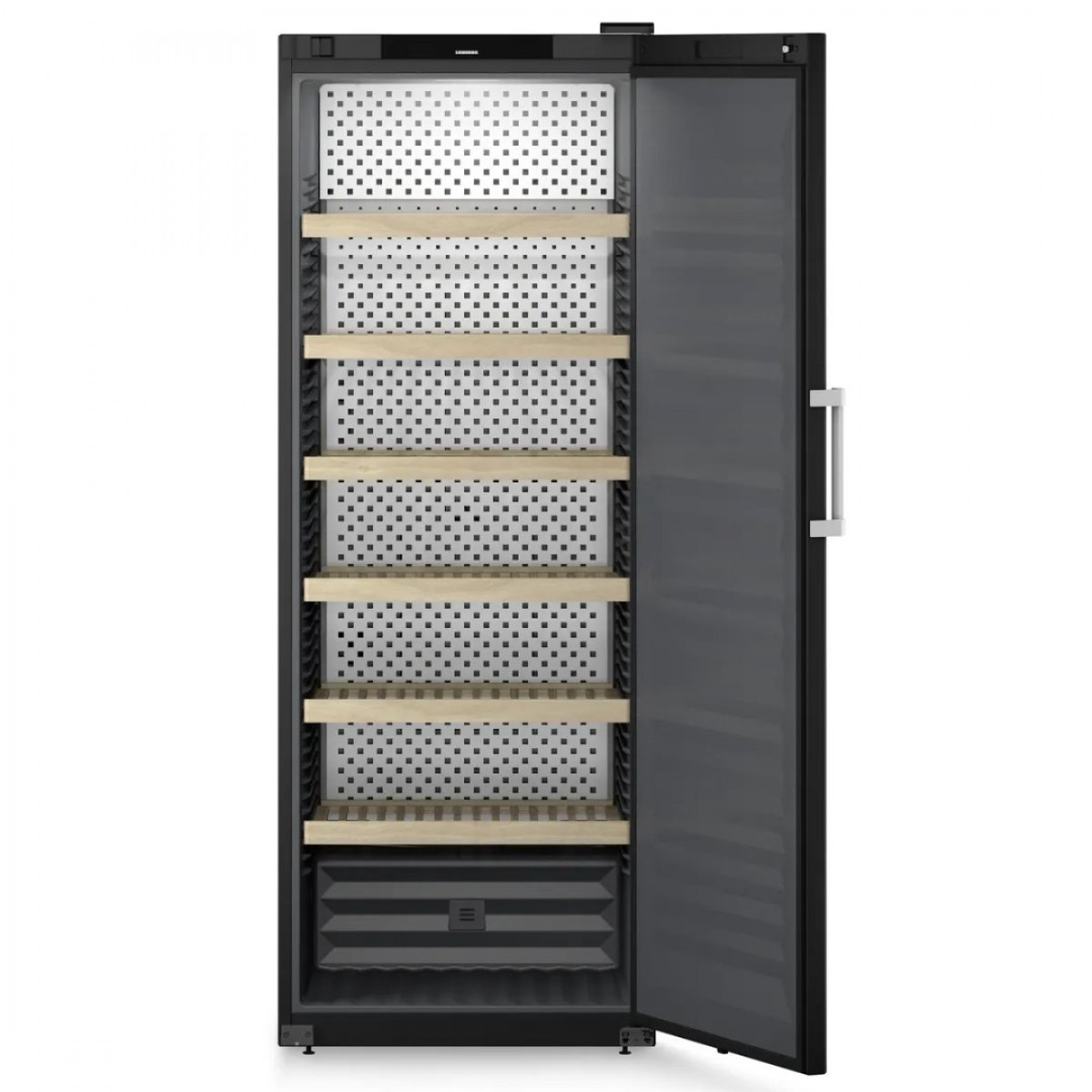 Liebherr  Wsbli 7731 Grandcru Selection