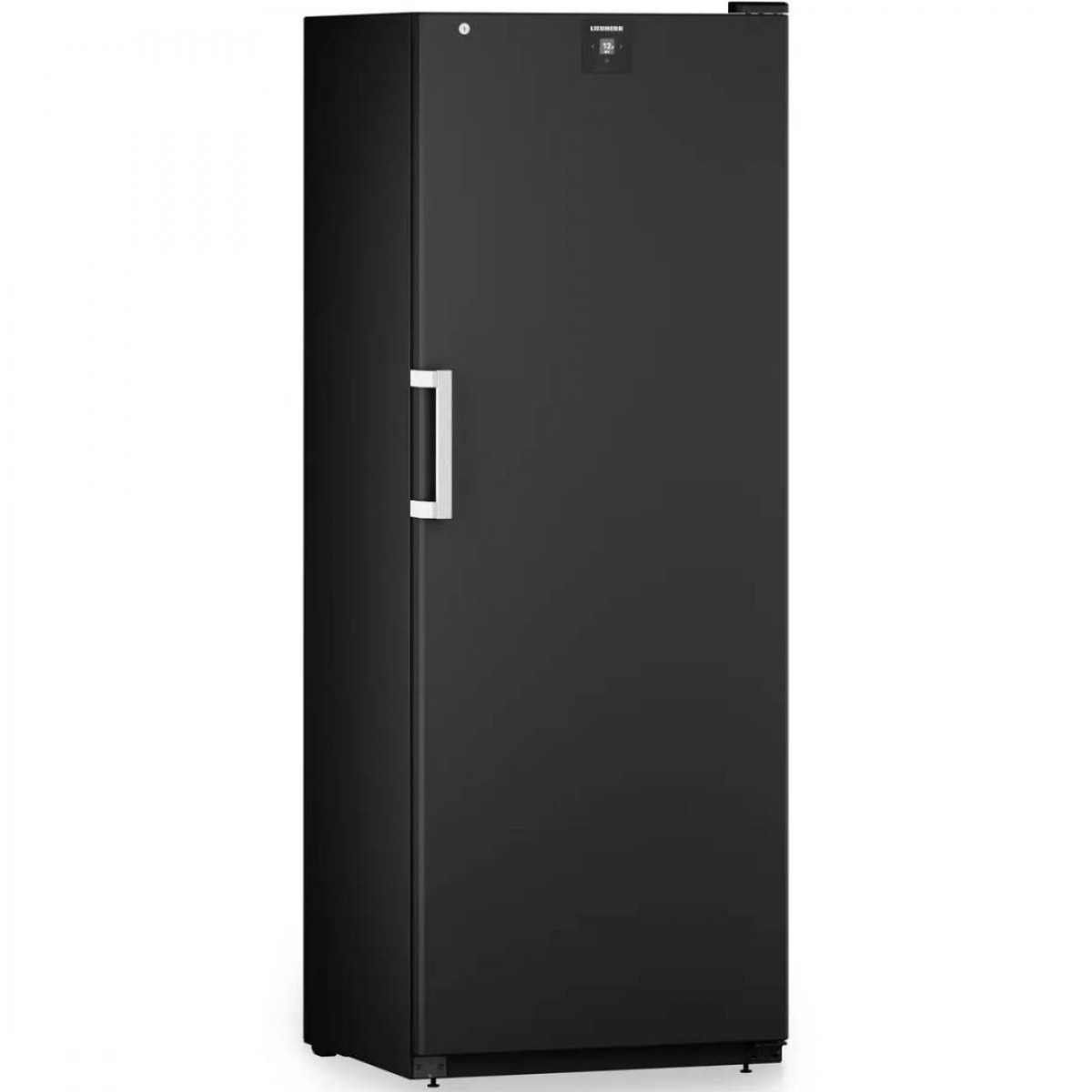 Liebherr  Wsbli 7731 Grandcru Selection