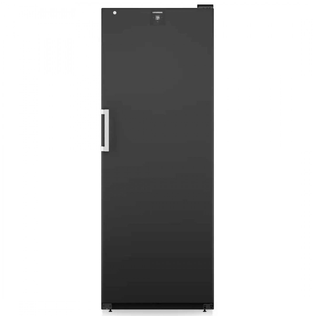 Liebherr  Wsbli 7731 Grandcru Selection