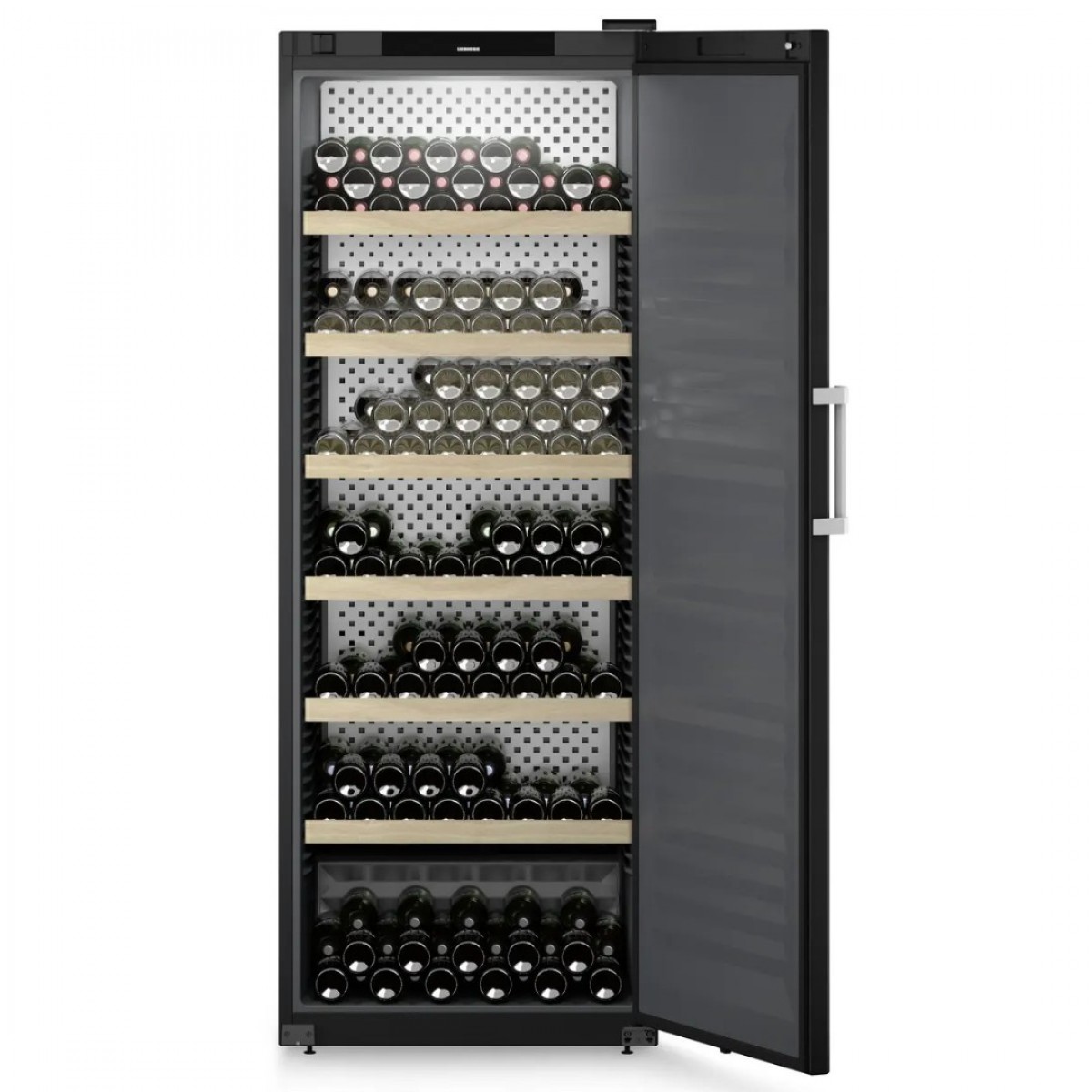 Liebherr  Wsbli 7731 Grandcru Selection