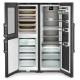 Liebherr Xrcbs 5295 Peak Biofresh Nofrost Liebherr Xrcbs 5295 Peak Biofresh Nofrost