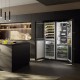 Liebherr Xrcbs 5295 Peak Biofresh Nofrost Liebherr Xrcbs 5295 Peak Biofresh Nofrost