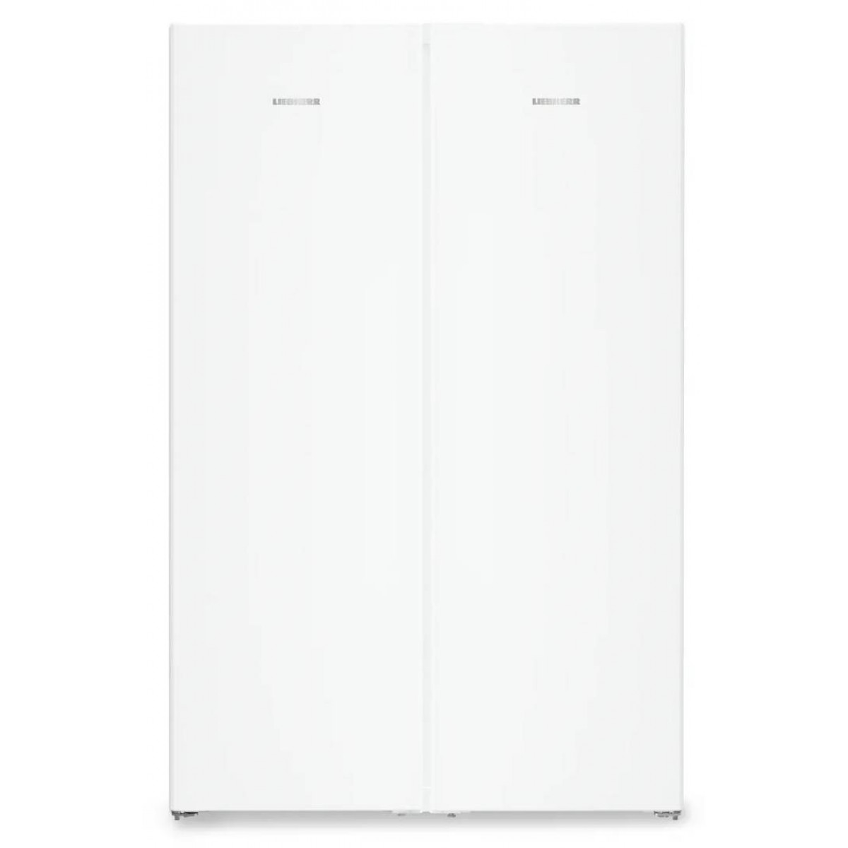 Liebherr  Xrf 5220 Plus Nofrost