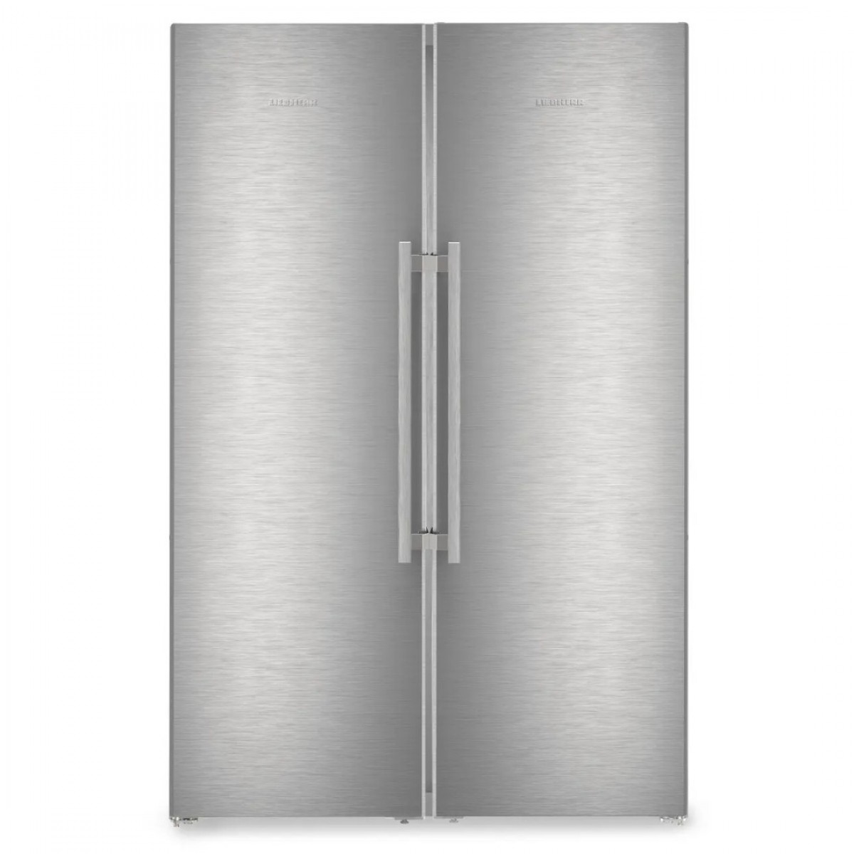 Liebherr  Xrfsd 5250 Prime Nofrost