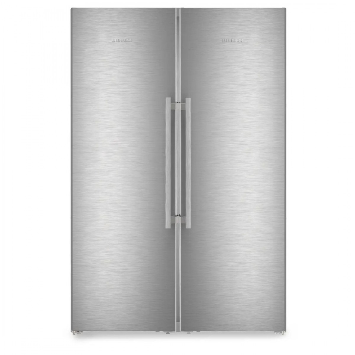Liebherr  Xrfst 5295 Peak Biofresh Nofrost