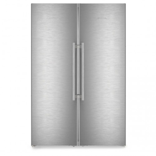 Liebherr  XRFst 5295 Peak BioFresh NoFrost
