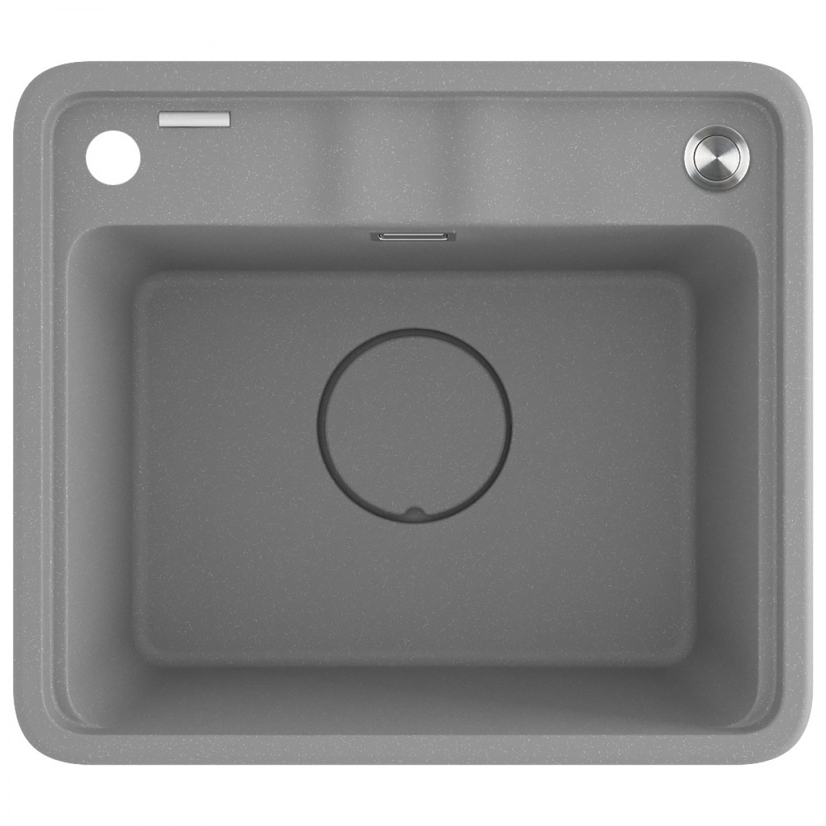 Deante Momi Zkm S103 Deante Momi Zkm S103