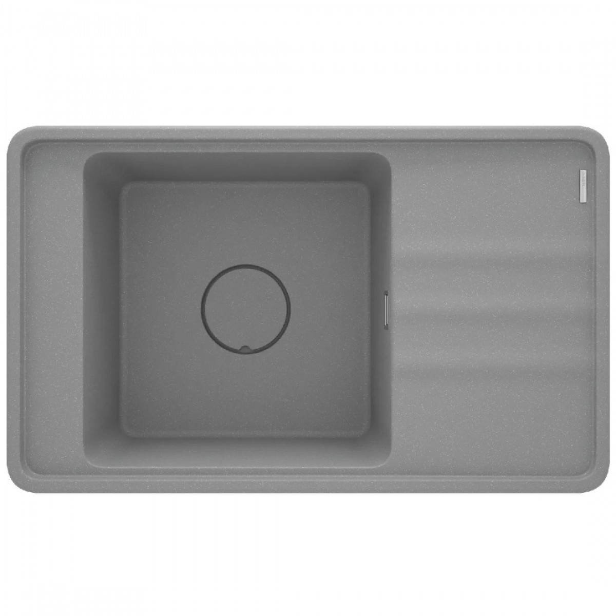 Deante Momi Zkm S11B