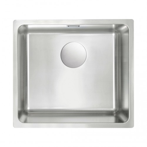 Deante Egeria 49/IX - ZPE 010D Deante Egeria 49/IX - ZPE 010D