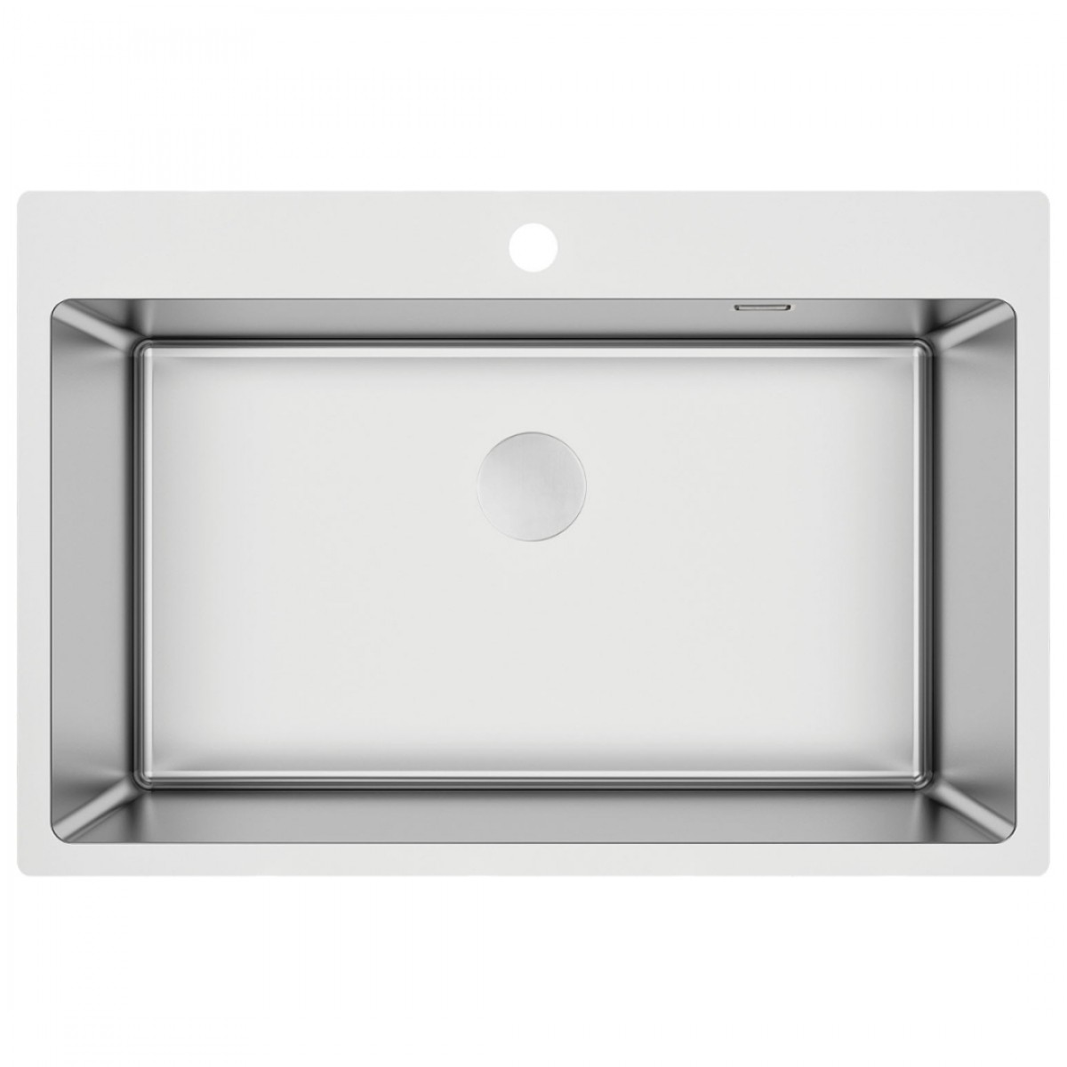 Deante Olfato Zpo 010C