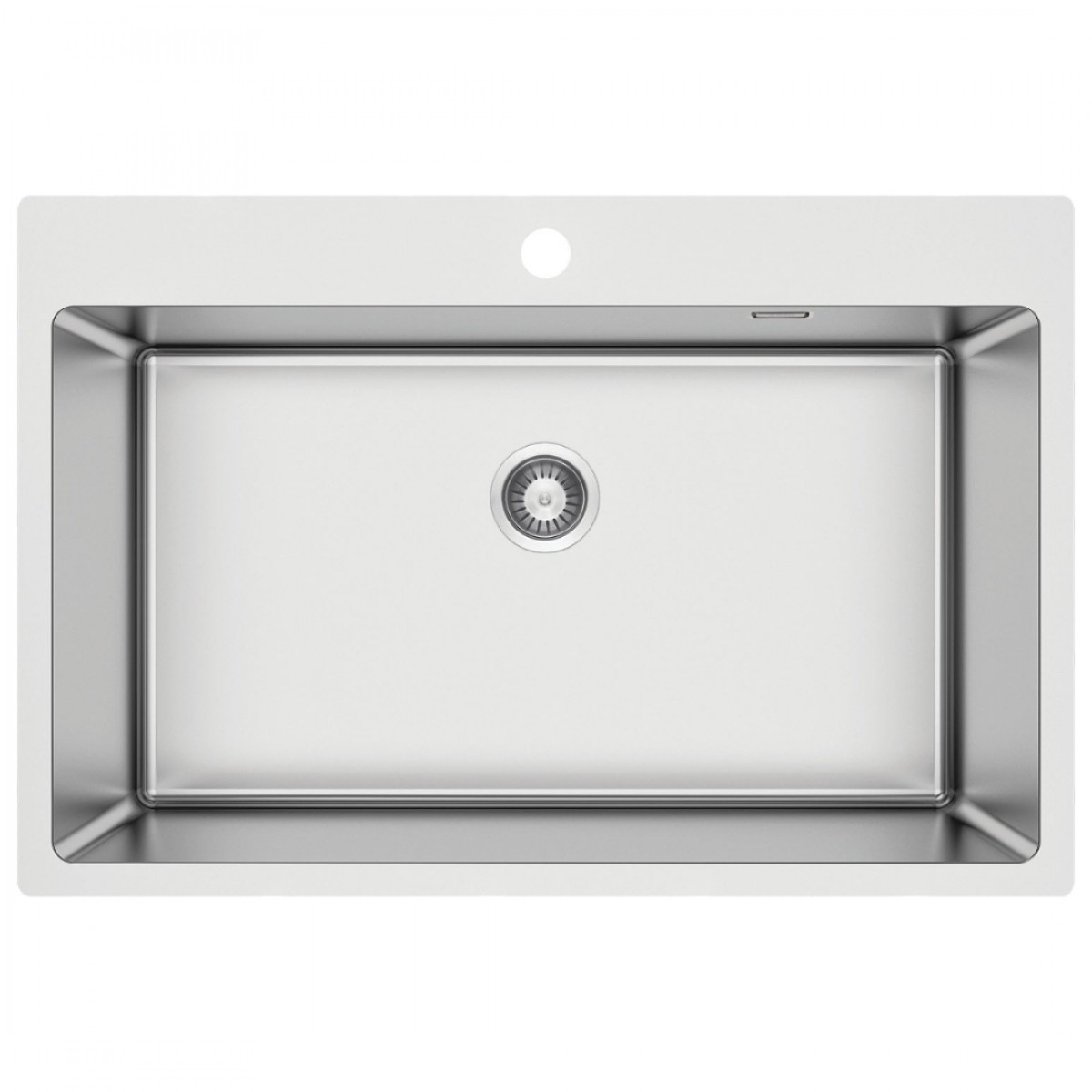 Deante Olfato Zpo 010C