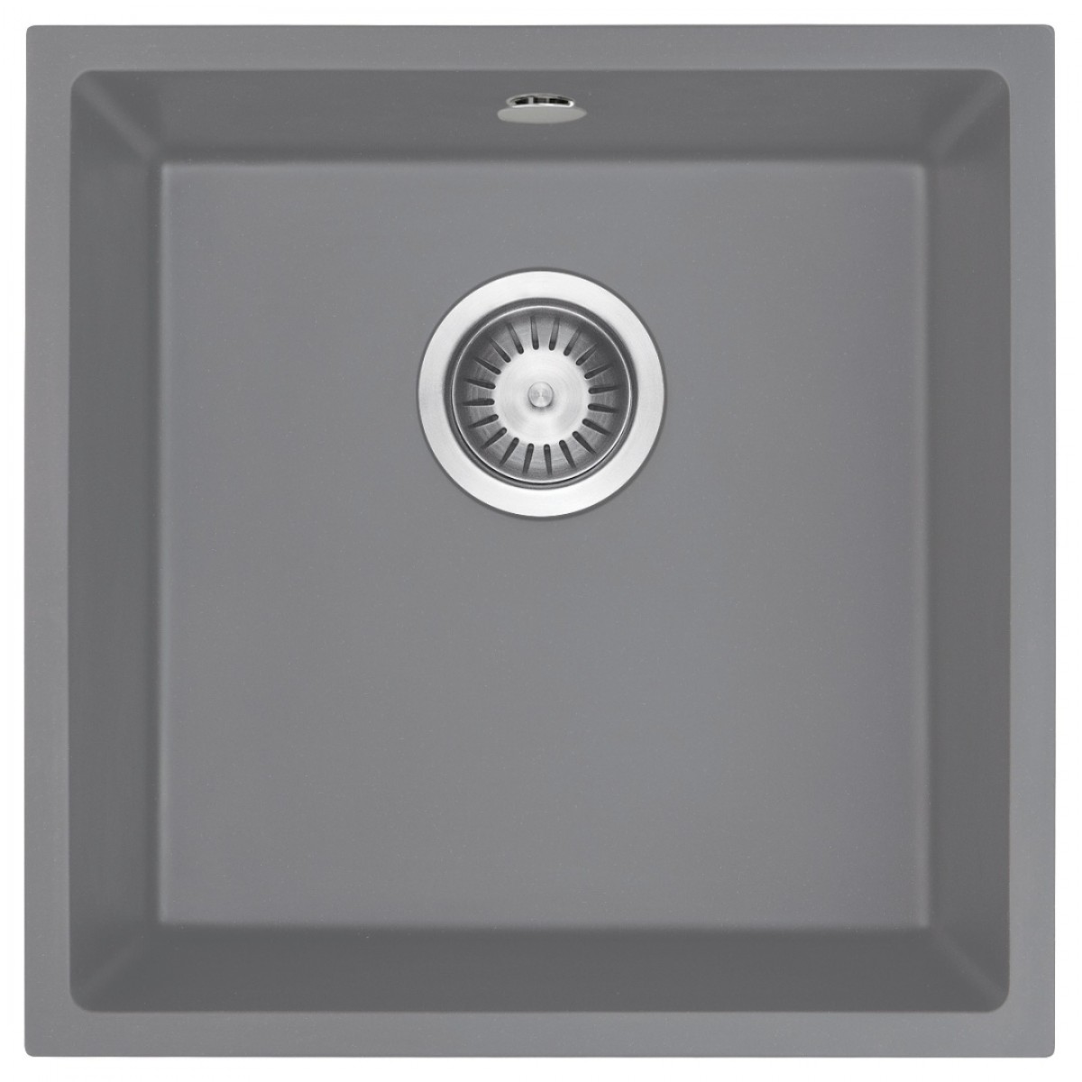 Deante Corda Zqa S10A