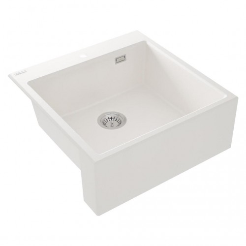 Deante Eridan ZQE A10K