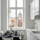 Deante Andante 78/Sd/0 - Zqn 7113