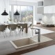 Deante Andante 78/Sd/0 - Zqn 7113