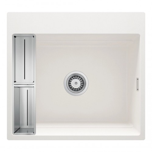 Deante Magnetic ZRM A10A