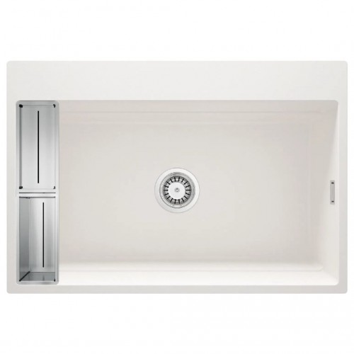 Deante Magnetic ZRM A10B