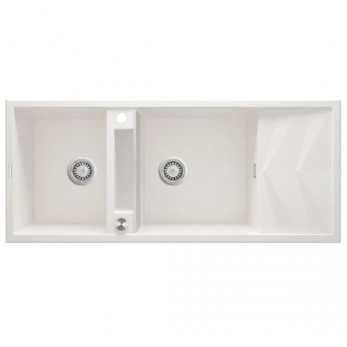 Deante Magnetic ZRM A213