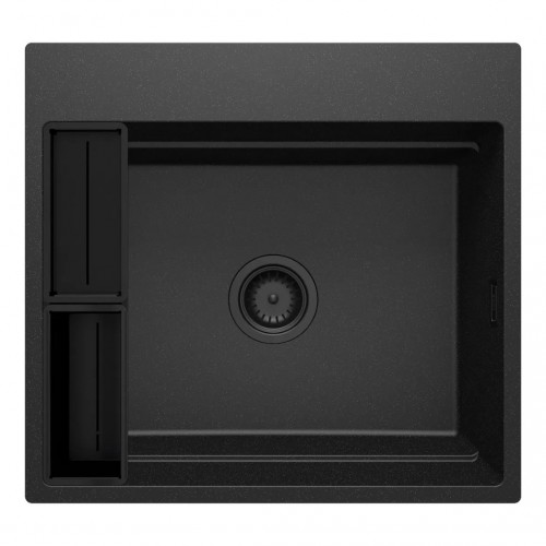 Deante Magnetic ZRM G10A