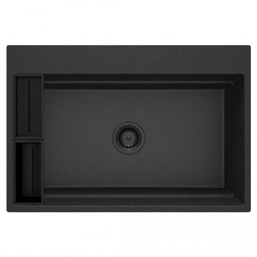 Deante Magnetic ZRM G10B