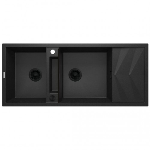 Deante Magnetic ZRM G213