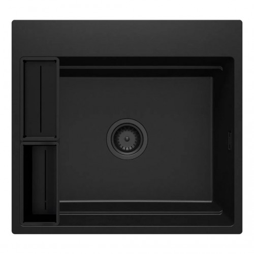 Deante Magnetic ZRM N10A