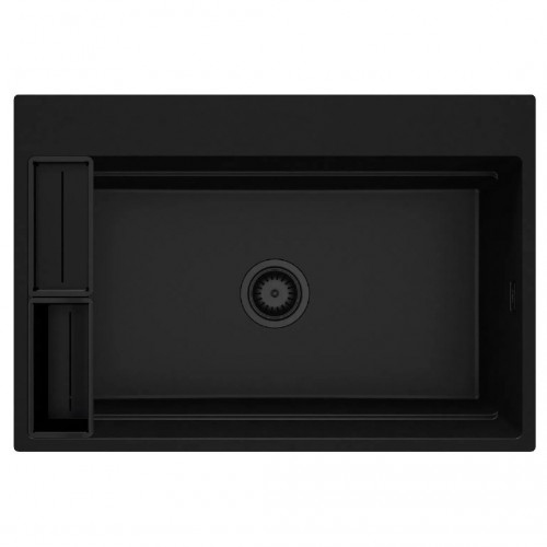 Deante Magnetic ZRM N10B